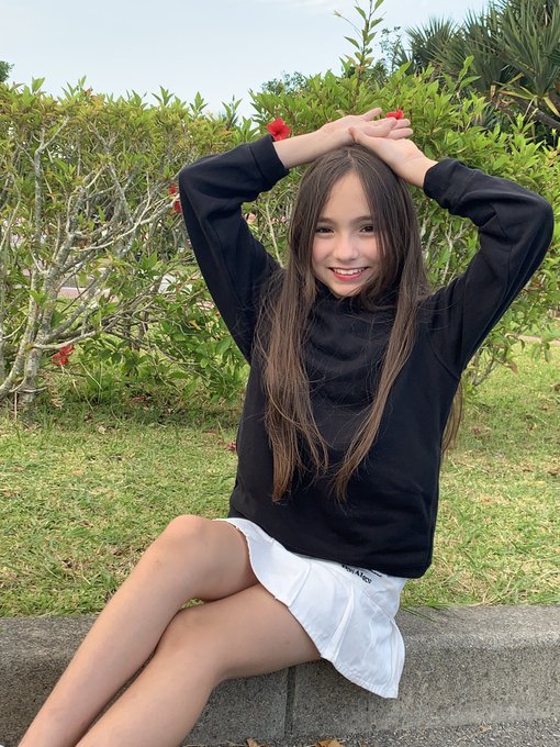 Twitterのコスプレ画像47