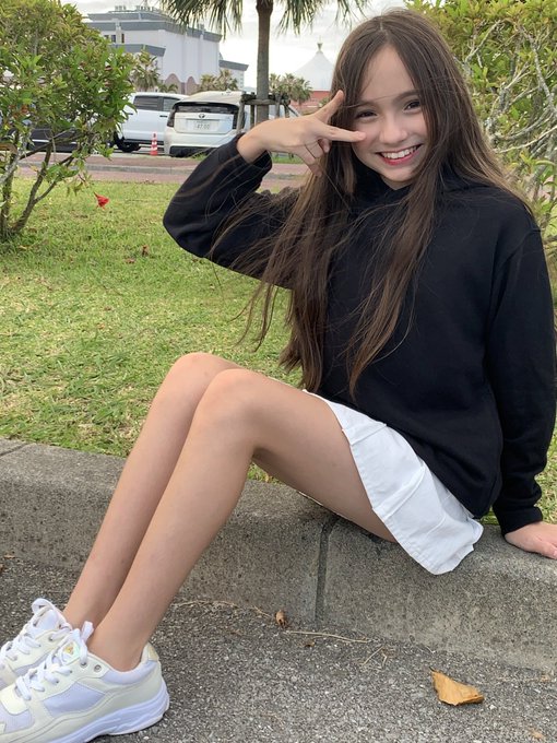 Twitterのコスプレ画像49