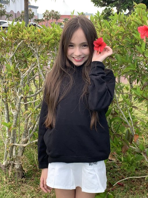 Twitterのコスプレ画像50