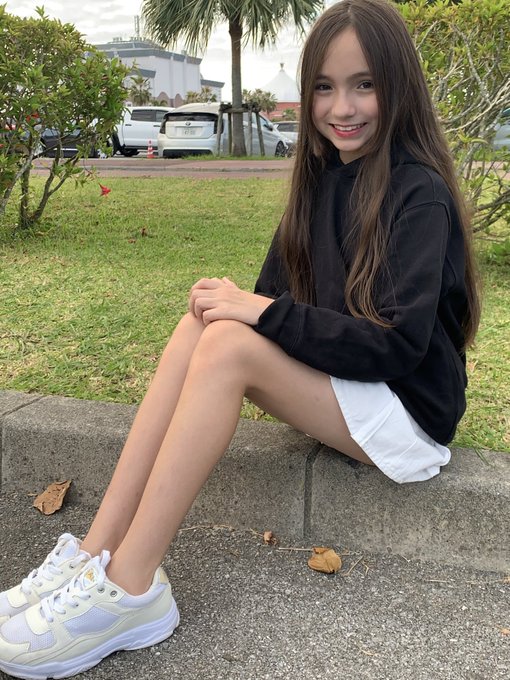 Twitterのコスプレ画像48