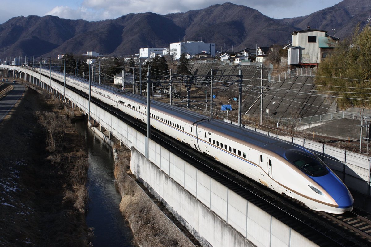 mokyo2019's tweet photo. #鉄道開業150周年 
#鉄道の日 https://t.co/hVM1rtPusF