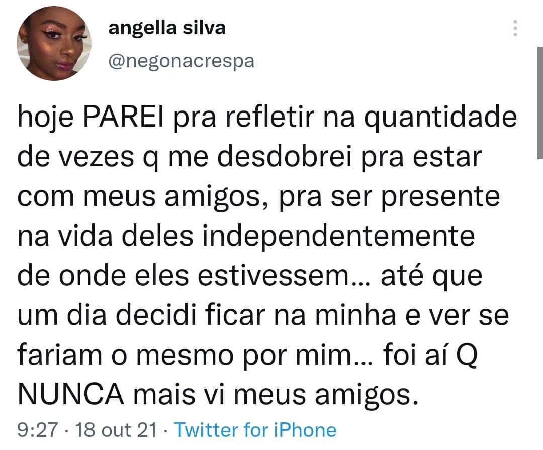 LaisFreixedas's tweet photo. pesado https://t.co/nXhag2fhcq