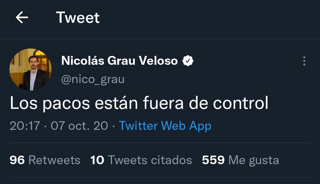 FfBfNFTXgAExRZU?format=jpg&name=medium