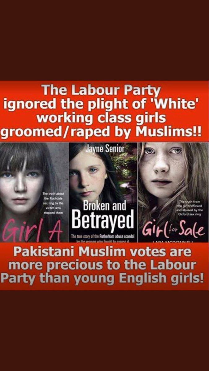 D_Gill_Off's tweet photo. @daveatherton https://t.co/hoNuJi4gJw