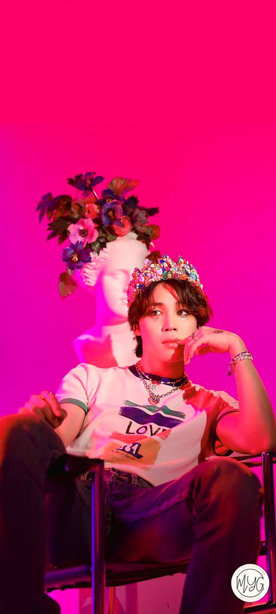 Min_Genius1994's tweet image. JIMIN 'CHAOS"

HD WALLPAPERS/LOCKSCREENS

#BTS #BTSJIIMIN #JiminDay2022 #JIMIN #BTSWALLPAPER #btslockscreen