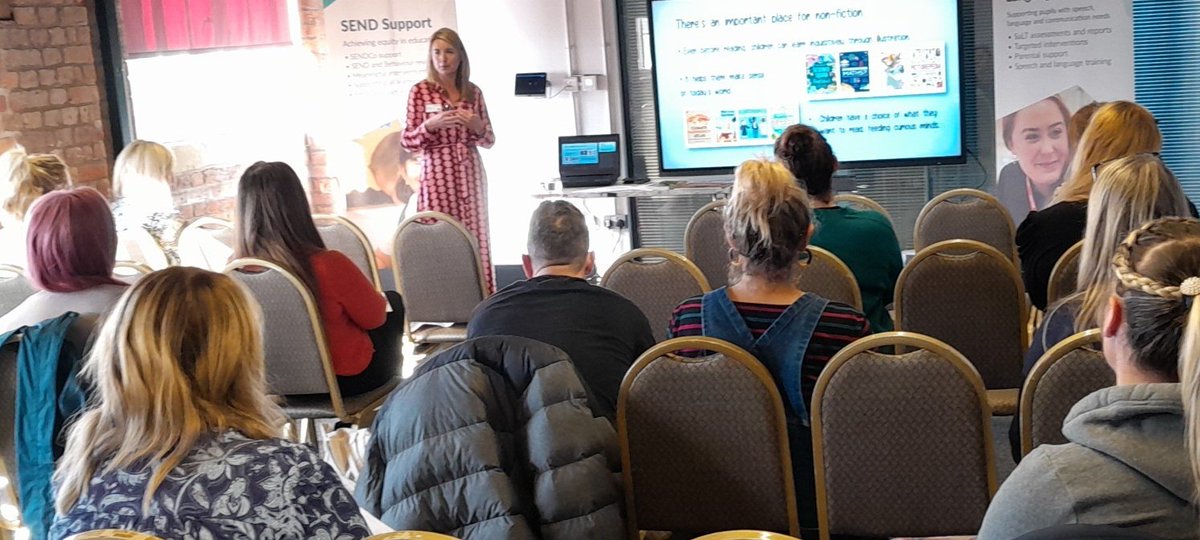 #litconf22 Excellent opportunities for professional dialogue during our non-fiction morning workshop with the wonderful Alice Pepper