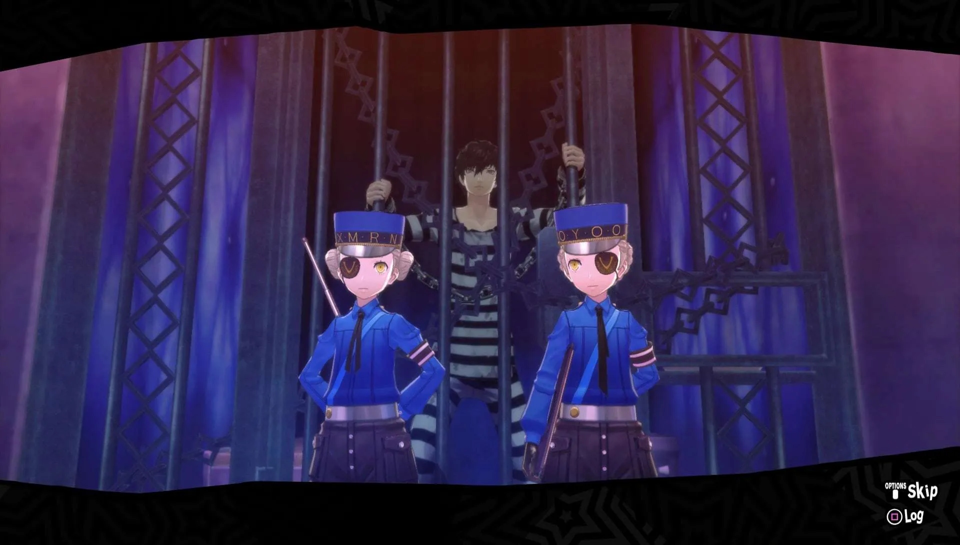 Persona 5 Royal Media Distribution Guidelines: Essential Tips