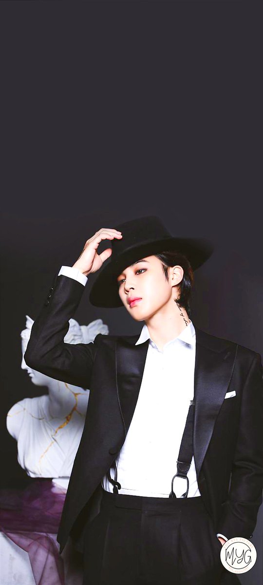 Min_Genius1994's tweet image. JIMIN 'CHAOS"

HD WALLPAPERS/LOCKSCREENS

#BTS #BTSJIIMIN #JiminDay2022 #JIMIN #BTSWALLPAPER #btslockscreen