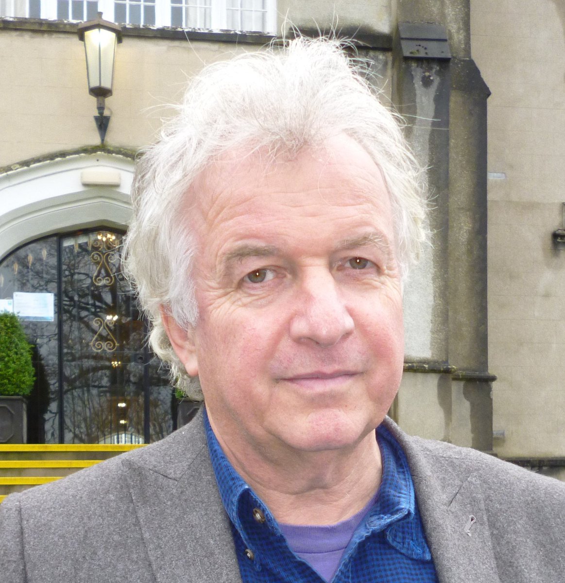 astrologywizard's tweet photo. ISAR UK Star Club Webinars: our next speaker will be the brilliant Nicholas Campion on the 9th of Nov 2022. His topic will be "What Is The Use of Mundane Astrology?". https://t.co/2NRnl1YCfc https://t.co/wA0OTHsxA3