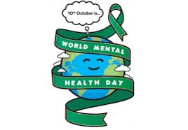 This week’s assembly on Mental Health seems to have opened the floodgates… I feel so privileged that so many of our pupils trust me with their worries and concerns! #mentalhealth #Wellbeing #mentalhealthday2022 <a href="/YoungMindsUK/">YoungMinds</a> @AFNCCF