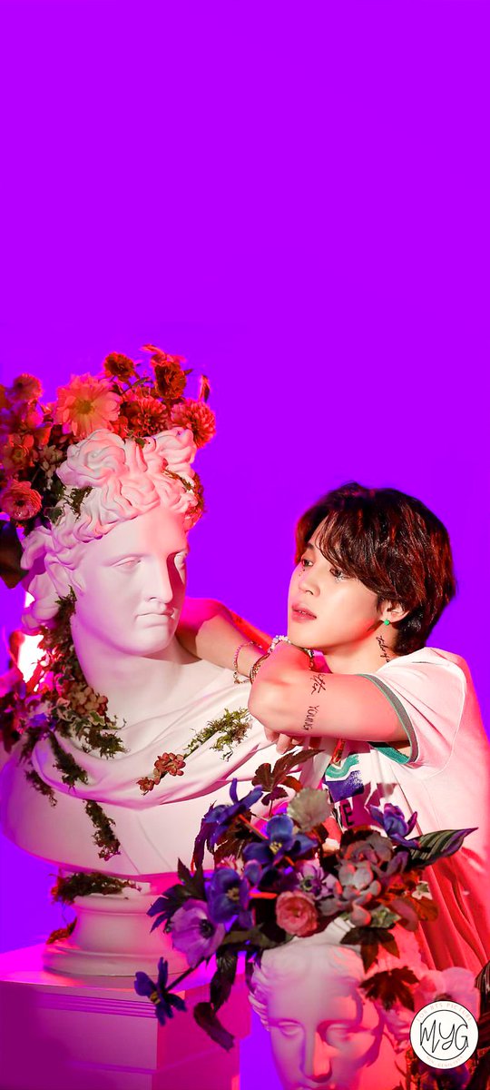 Min_Genius1994's tweet image. JIMIN 'CHAOS"

HD WALLPAPERS/LOCKSCREENS

#BTS #BTSJIIMIN #JiminDay2022 #JIMIN #BTSWALLPAPER #btslockscreen