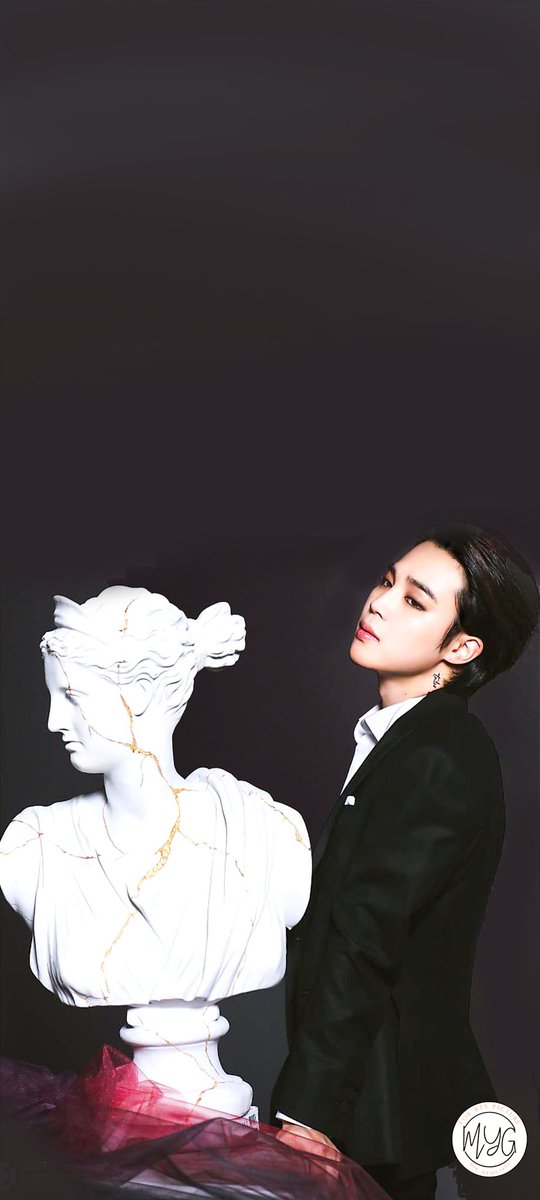 Min_Genius1994's tweet image. JIMIN 'CHAOS"

HD WALLPAPERS/LOCKSCREENS

#BTS #BTSJIIMIN #JiminDay2022 #JIMIN #BTSWALLPAPER #btslockscreen