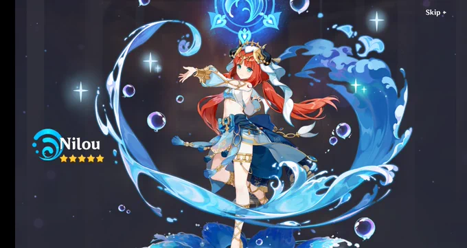 I won the 50/50。・゜ヾ(✦థ ェ థ)ノ。゜・。Thank you for coming home early Nilou! 