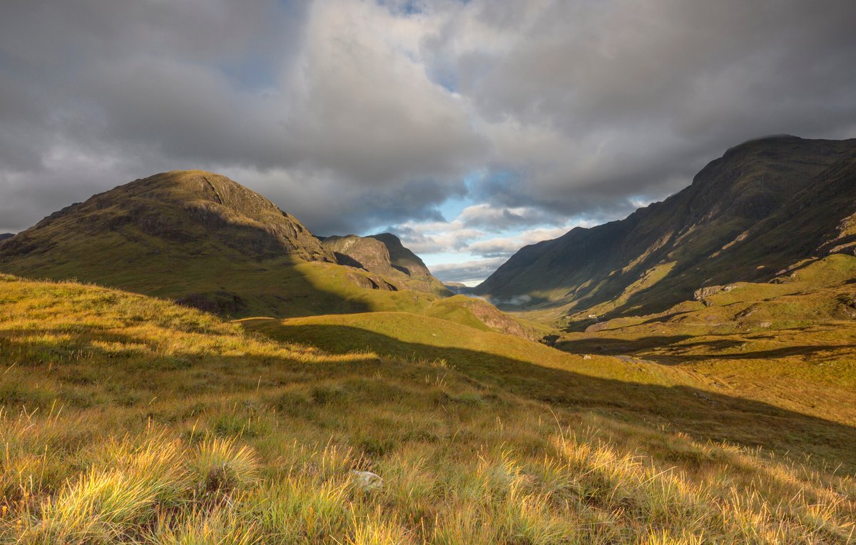VisitScotNews's tweet photo. 📢 Good news alert! 📢 A total of £3m has been awarded to 10 tourism projects across Scotland, to improve visitor facilities, access and to promote low-carbon transport options. #rtif @scotgoveconomy https://t.co/Jkq6WCEXRB https://t.co/ifHaD09i25