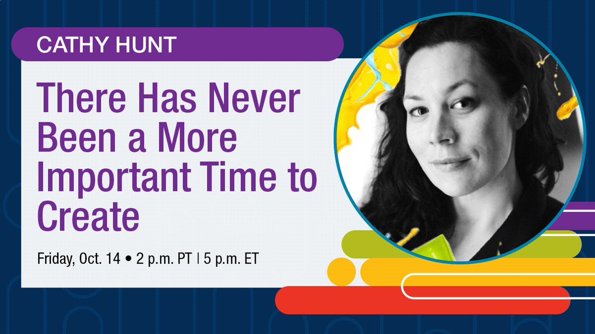 Not long now! Last chance to join in!
#iste #isteccl #ccl2022 #edtech #aussieEd