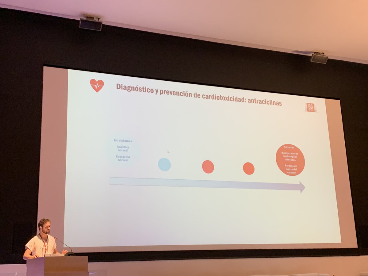 Roser Velasco tweet media