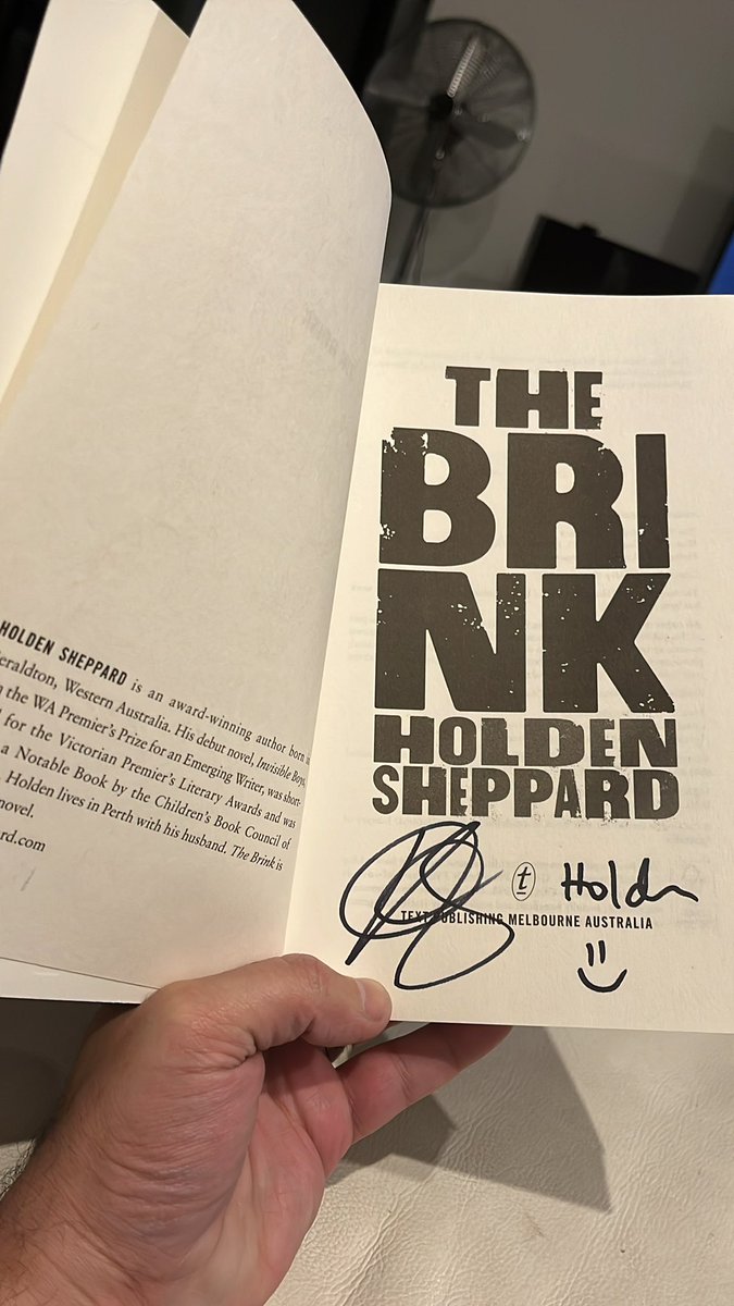 Simon Mallia tweet media