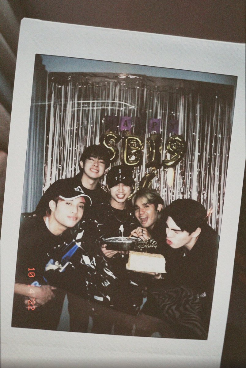 stellajero_'s tweet photo. 💕🎉

@SB19Official #SB19 https://t.co/TBgEH3ji8l