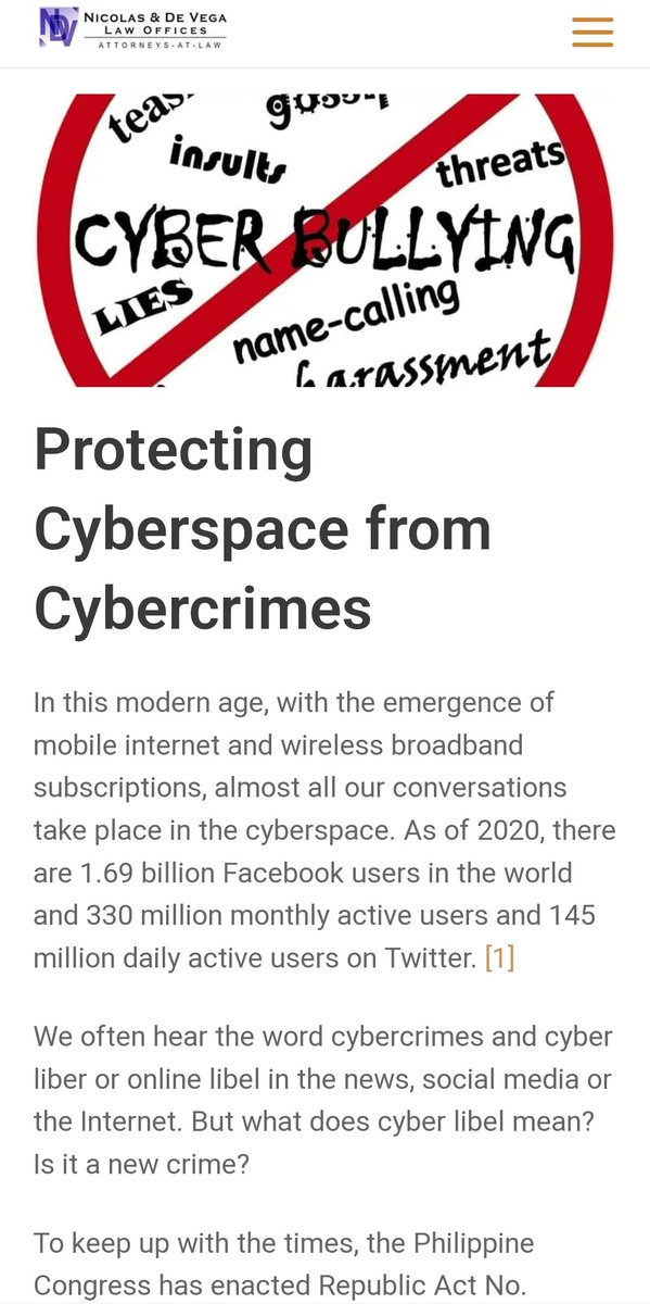 vworksevents's tweet photo. Just a Reminder to everyone 🙂 be mindful of your actions and posts. 🙂 #cyberbullying #cybercrime #bullying https://t.co/w2bDJjOXFu