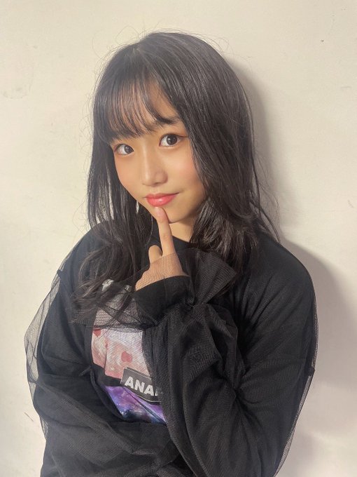 Twitterのコスプレ画像1