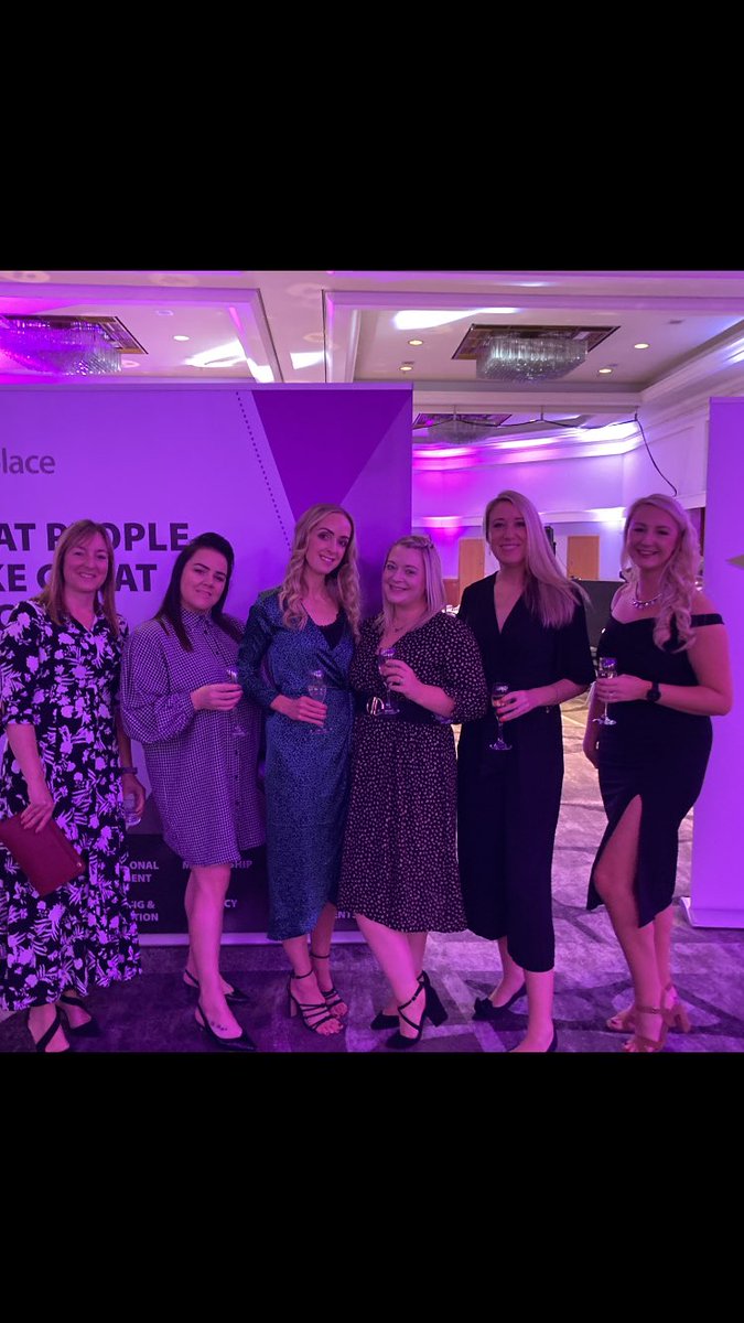 JessicaMulling2's tweet photo. All the moves last night at #SolaceSummit22! An amazing end to an incredible week. Thanks #LocalGov 😍 https://t.co/VOSnIOSaGM