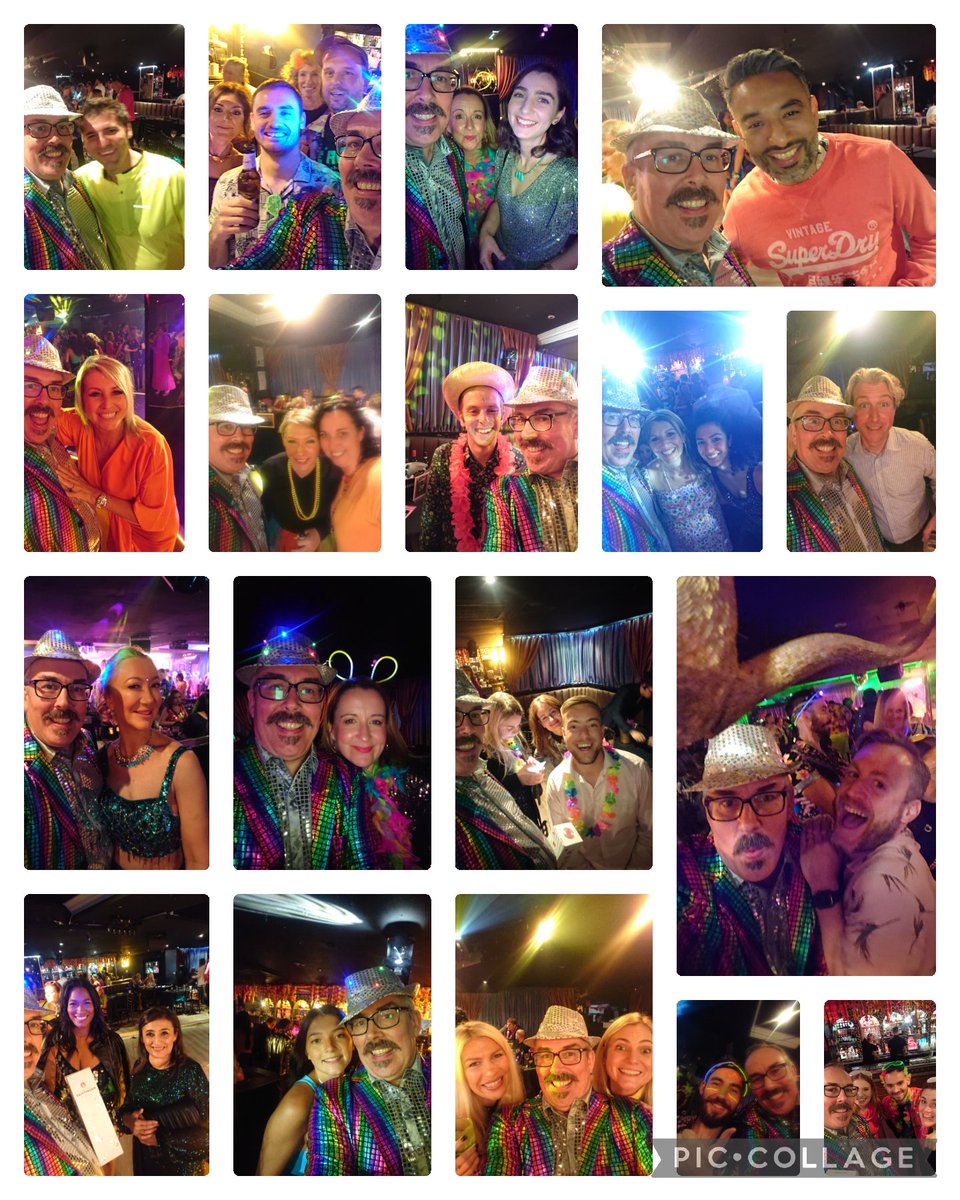 AdrianLawCosts's tweet photo. #AGloHa.... Did someone say Selfie π€³.... Here's just a few from a brilliant fundraising event with @cbituk
#fantastic #BrilliantStars #SelfieTime #bright #beingseennothurt #lawcoststraveller #costingadrian https://t.co/9GGaMkaCBv