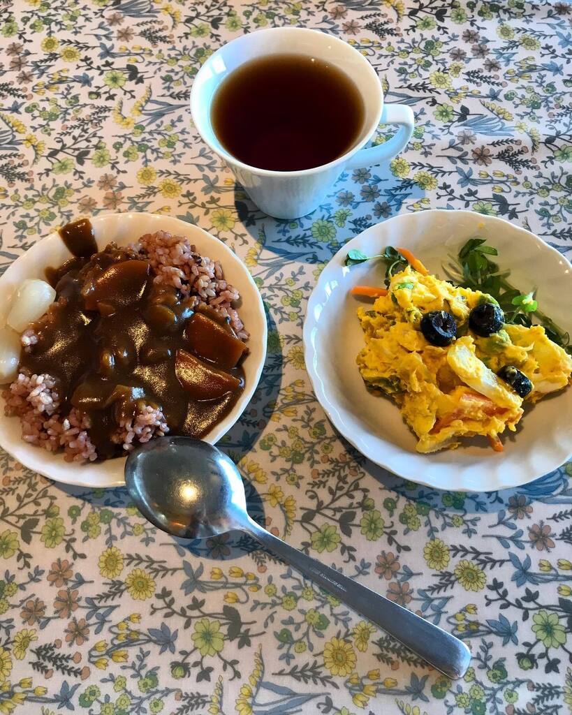 rtprogress's tweet image. 静岡にいる時のランチ、最早聖域はここのみとなりました。いつも誠に有難うございます。 @hatobakitsuchin_shop_manager @hatobakitchen @dreamplaza3360 #lunchtime #buffetstyle #日盤吉方 instagr.am/p/CjsIPoErpIK/