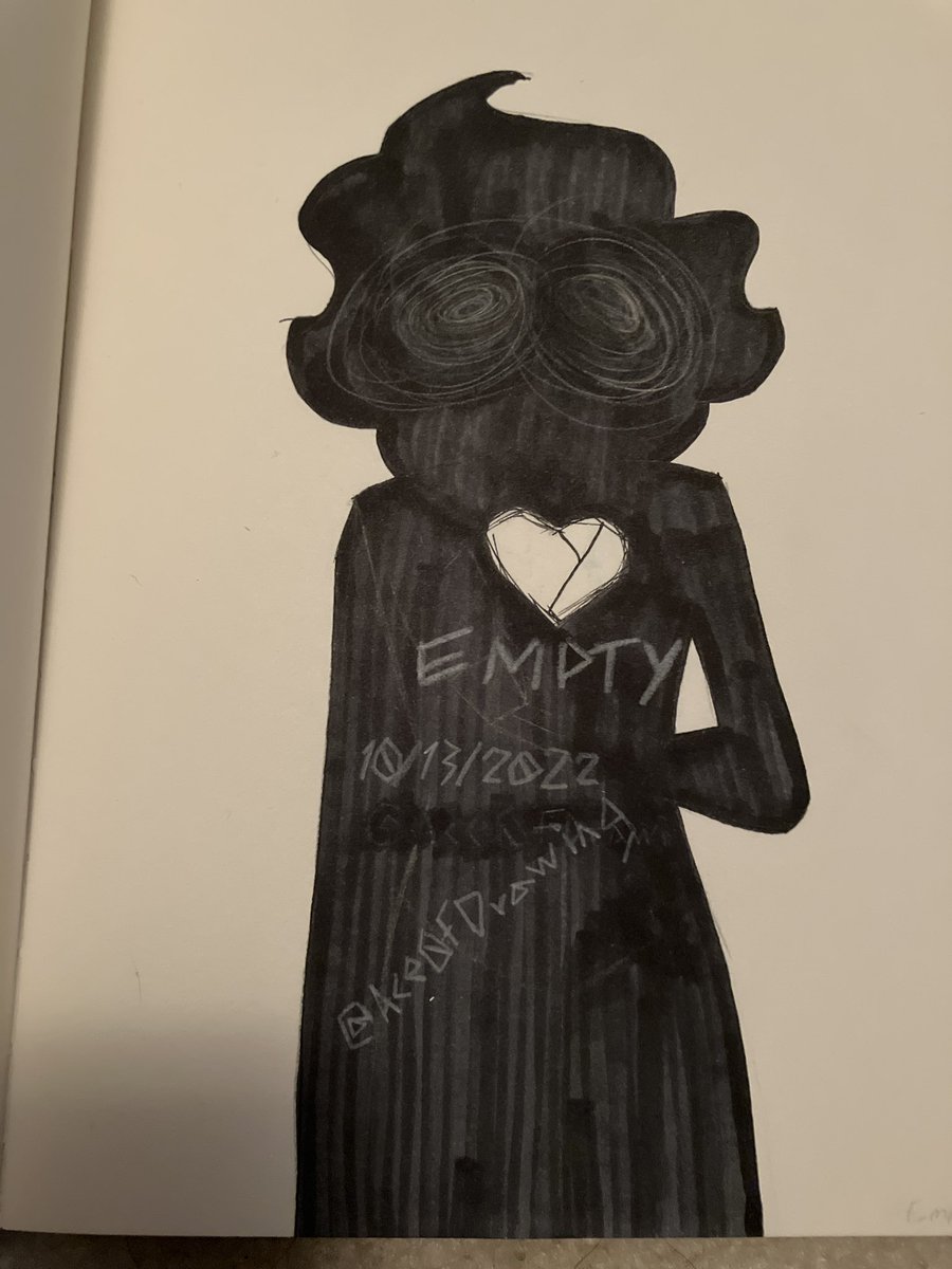 Ace0fDrawing tweet media