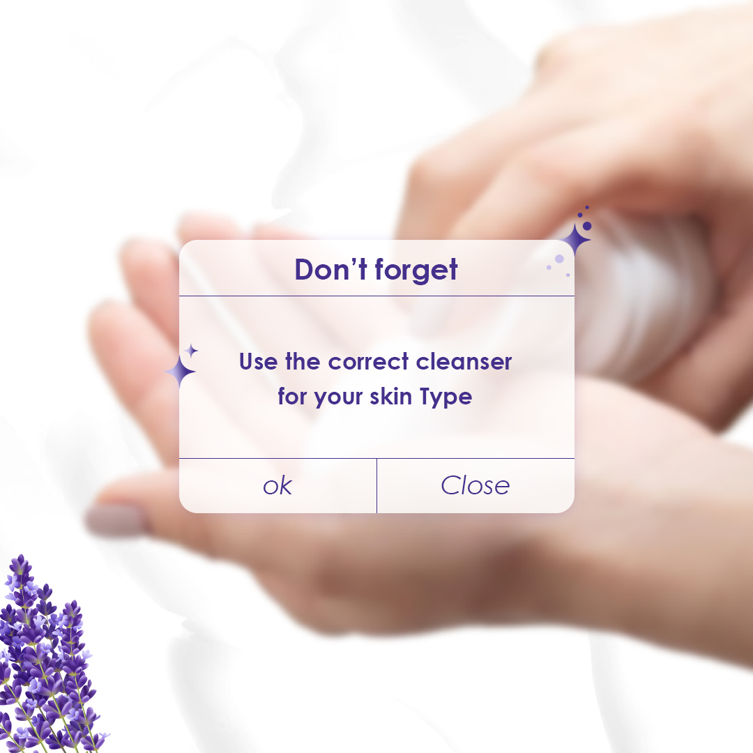 Theskinkart's tweet photo. Let’s not commit the folly of missing cleanser from our skincare routine. Have a look at today’s interesting post that will make us feel great.
.
.
#theskinkart #skinkart #skincaretips #skincareroutine #skincareproduct #skincarefacts #moisturize #glowingskin #clenser https://t.co/DL1ztBioMc