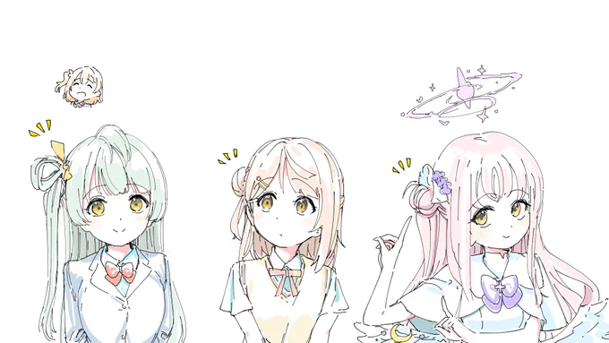すきぴ 
