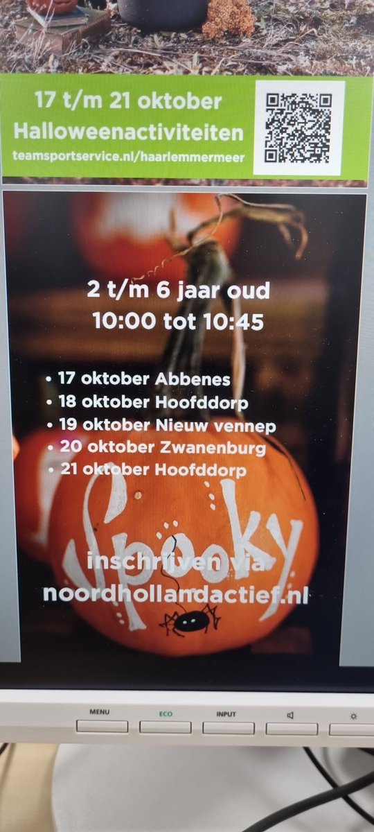 Wijkagenten Nieuw-Vennep Centrum (@wa_nieuwvennep) on Twitter photo 