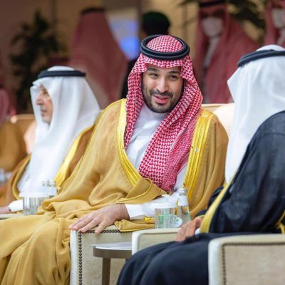 rami564's tweet photo. #صورة_جديدة_للملف_الشخصي https://t.co/WmHZWHgGdL