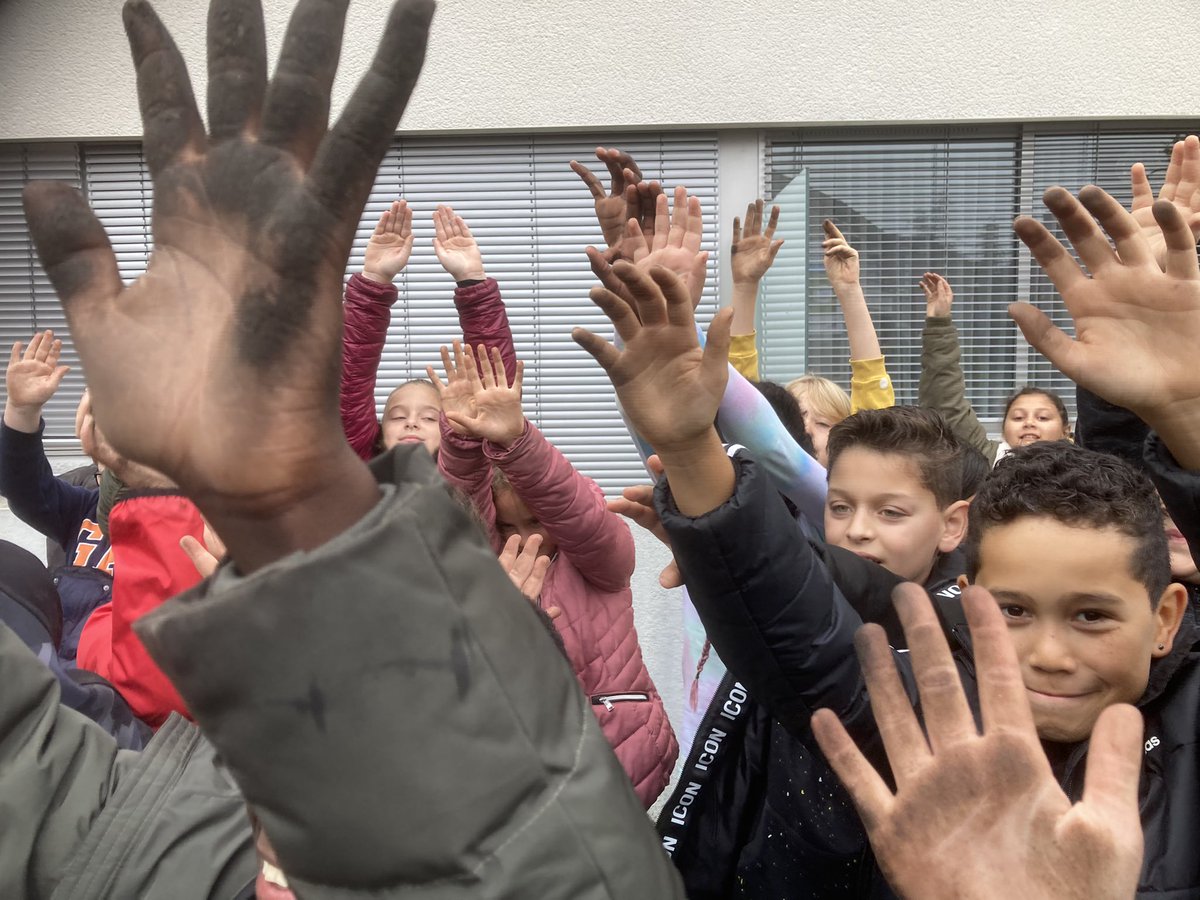 Rik Grashoff tweet media