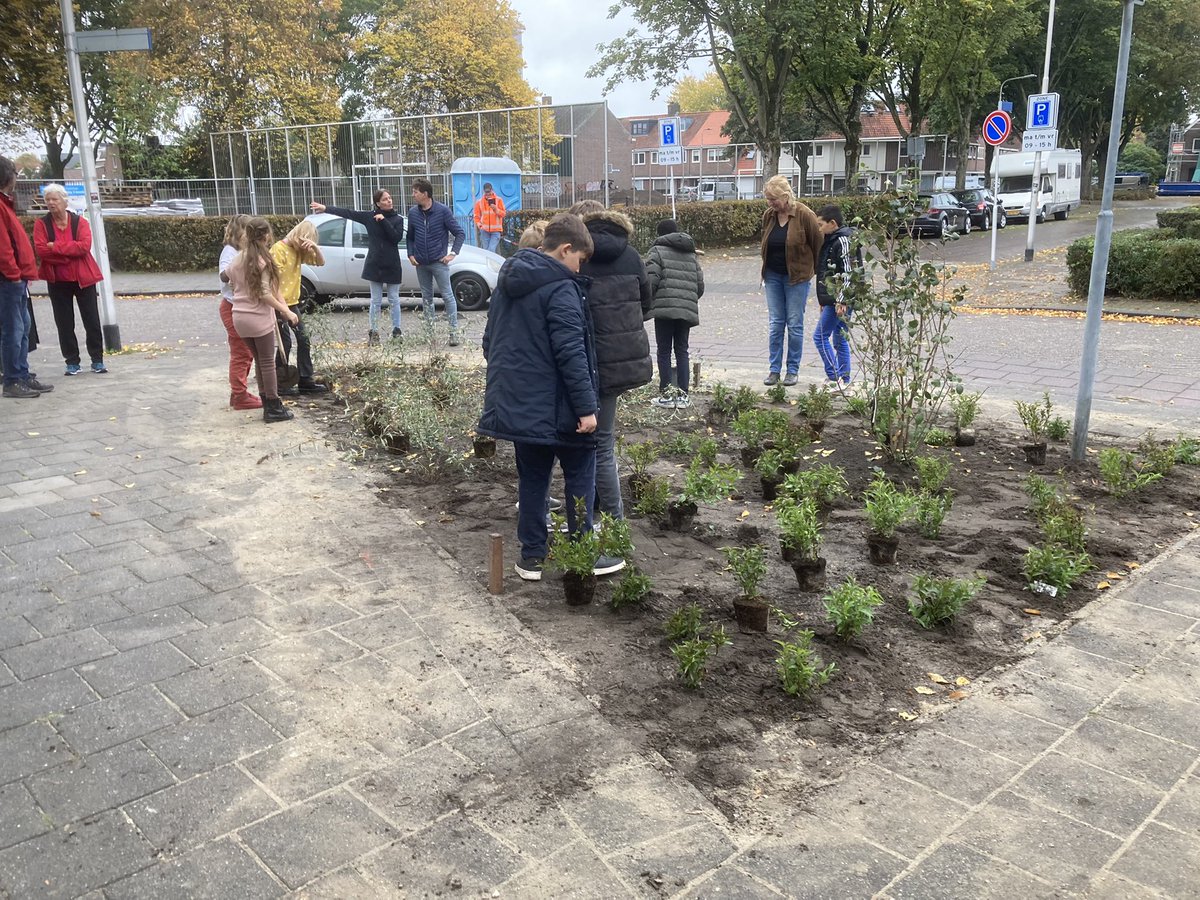 Rik Grashoff tweet media