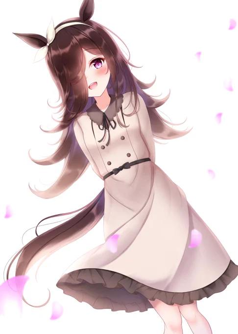 白背景verです!! 