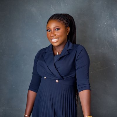 mz_esteee's tweet photo. #NewProfilePic https://t.co/Bwfg3REoB4