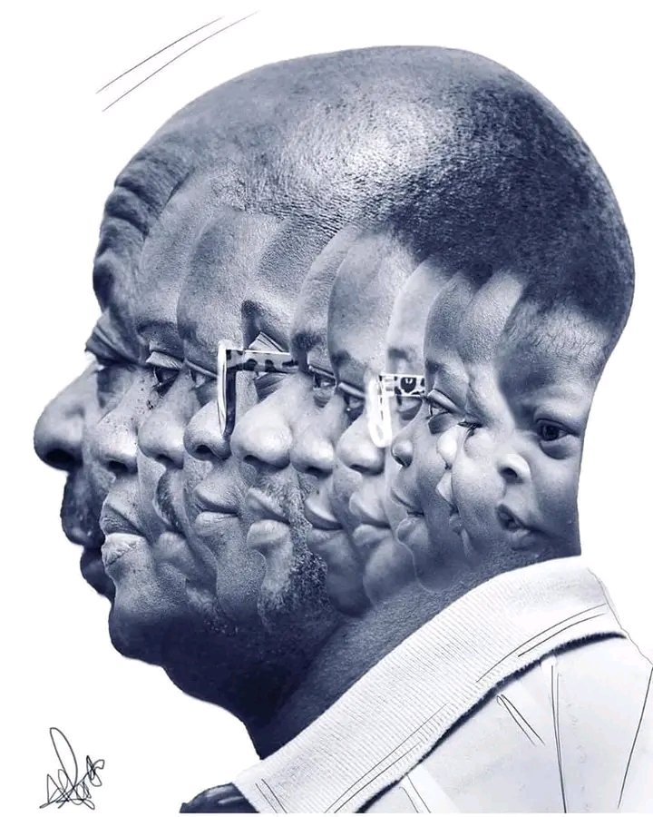 Choice Joseph tweet media