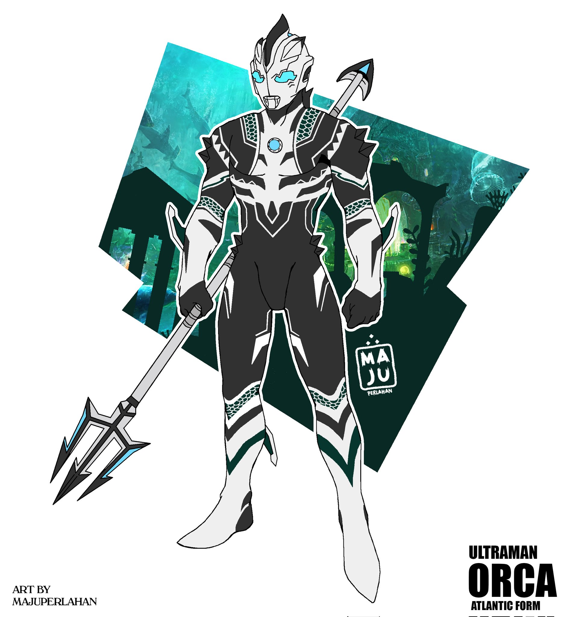 ウルトラマン.ダイナ maxresdefault.jpg