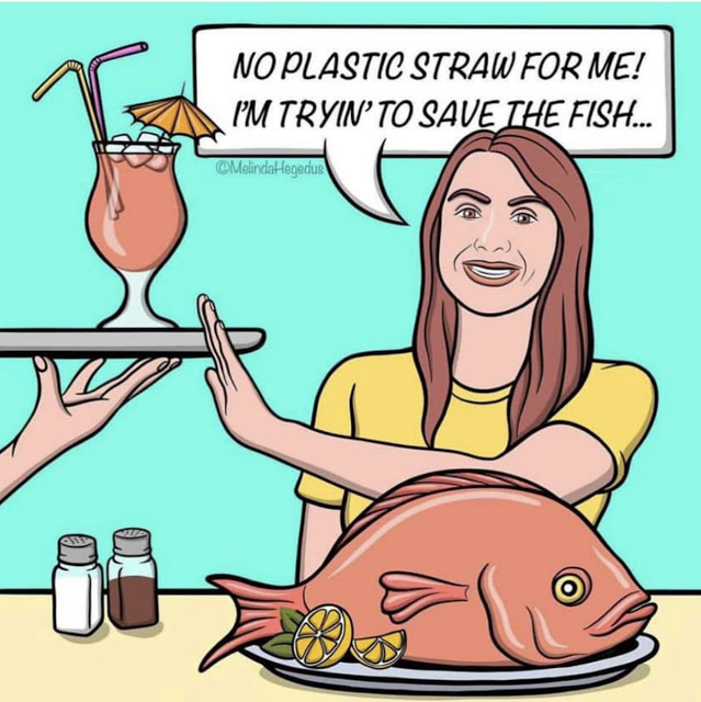 Steinente (@steinente) on Twitter photo 