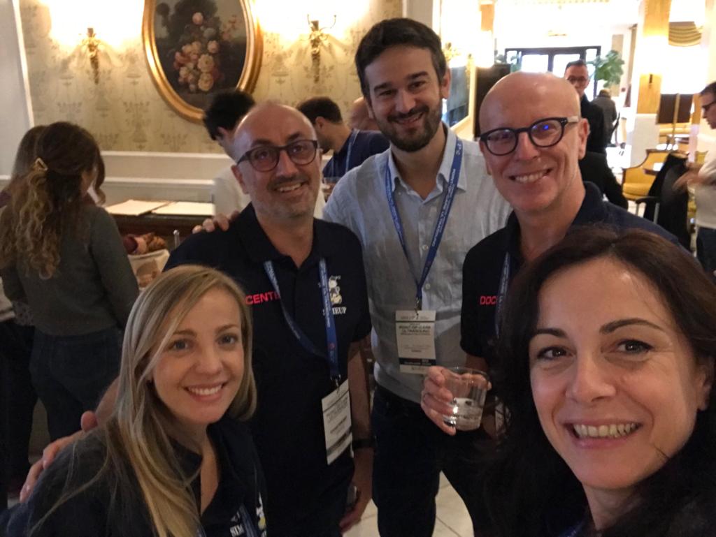 POCUS PED tweet media