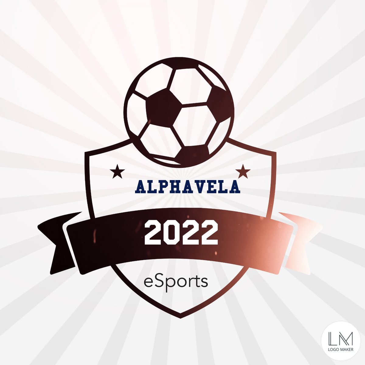 Alphavela_eSports (@alphavelaes22) on Twitter photo Gameday:<a href="/SNAKE_GAMING_CR/">NFM LEAGUE</a>
VS: <a href="/FreezarForce/">⭐FS⭐FoRcE⭐</a>
20hrs🇧🇷
Bora buscar a classificação #GoAlphavela⚫️🟡⚫️🟡 Gameday:<a href="/SNAKE_GAMING_CR/">NFM LEAGUE</a>
VS: <a href="/FreezarForce/">⭐FS⭐FoRcE⭐</a>
20hrs🇧🇷
Bora buscar a classificação #GoAlphavela⚫️🟡⚫️🟡