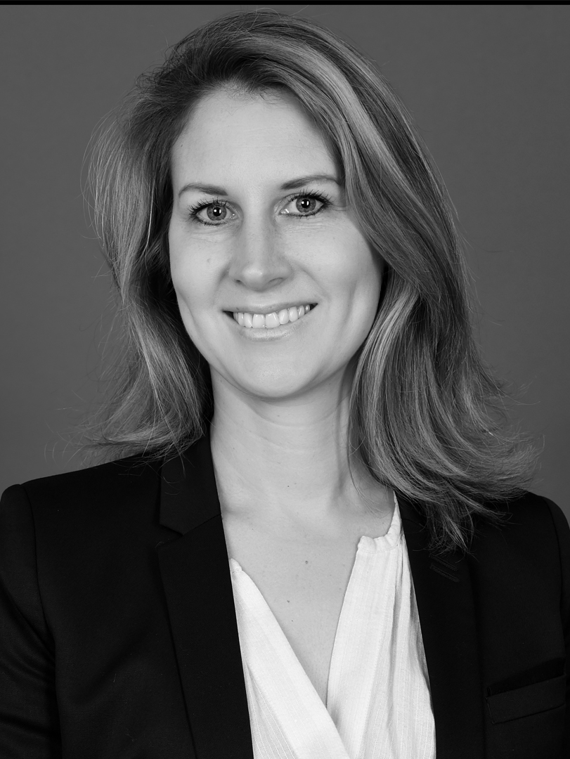 Les dark stores sont qualifiés de locaux d’intérêts collectifs par le tribunal administratif de Paris
iblog.redlink.fr/2022/10/14/les…