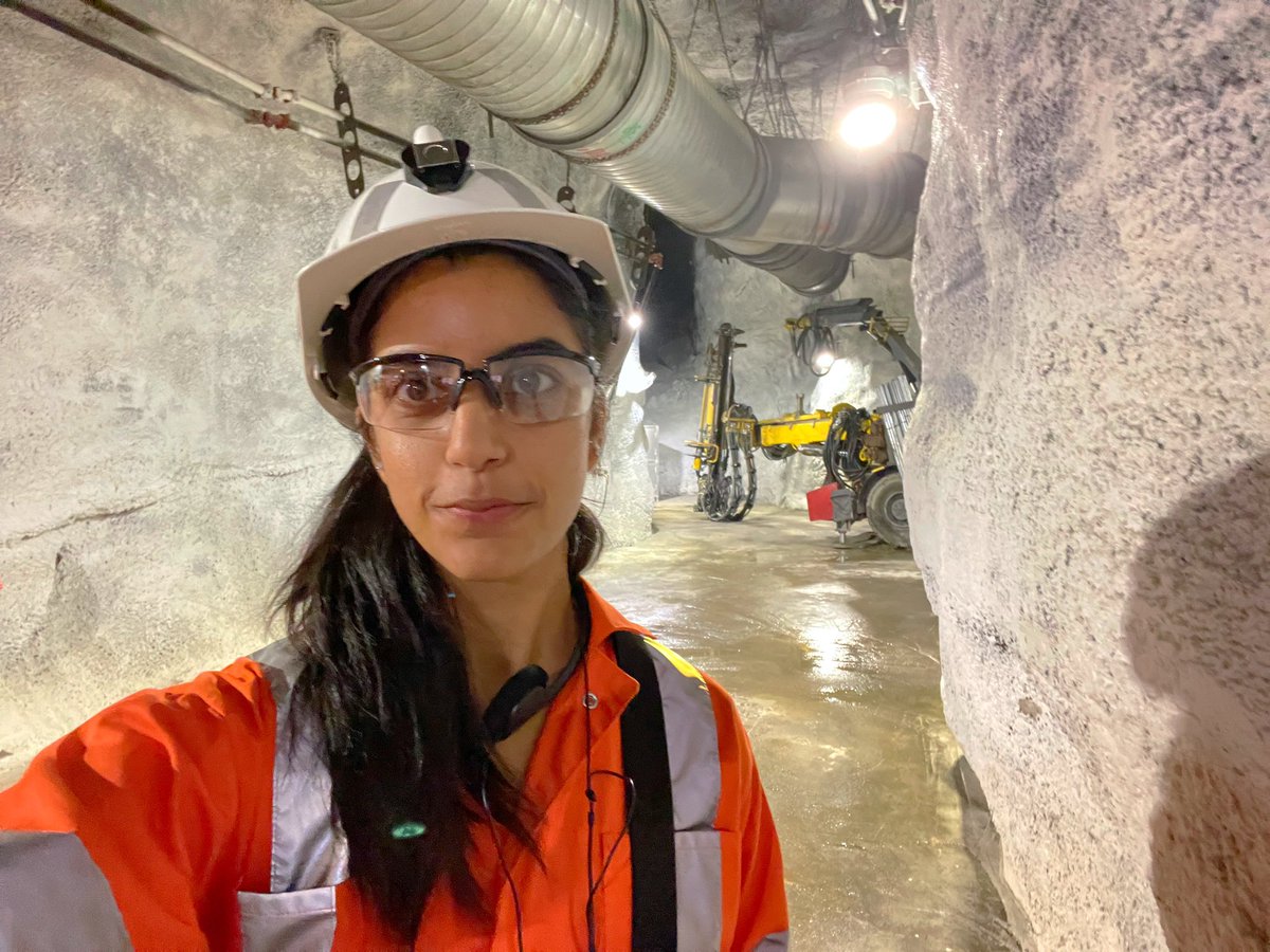 Ashishvangh Contractor tweet media