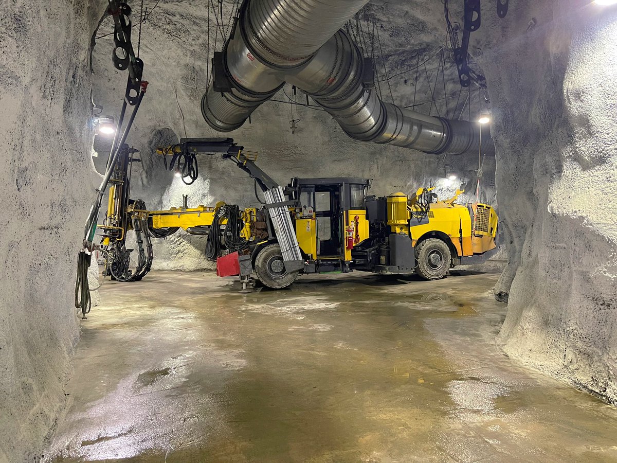 Ashishvangh Contractor tweet media