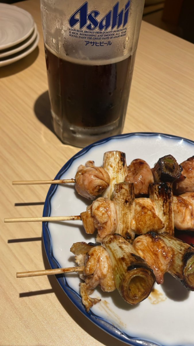 juk___26's tweet photo. 推しのお店🏮
#居酒屋徳兵衛
#徳兵衛ポイントカード https://t.co/B3Li7fodXW