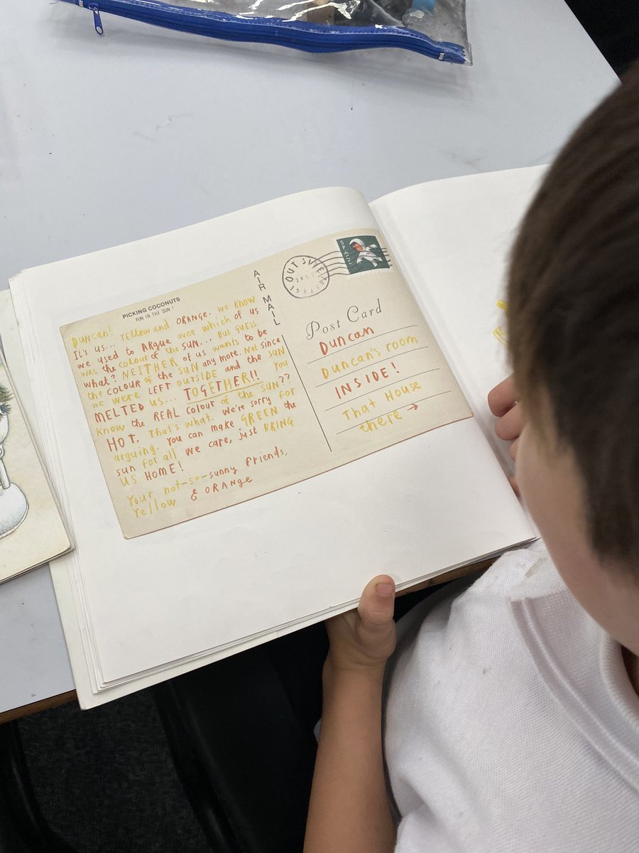 Year 2 - Hartsholme Academy tweet media