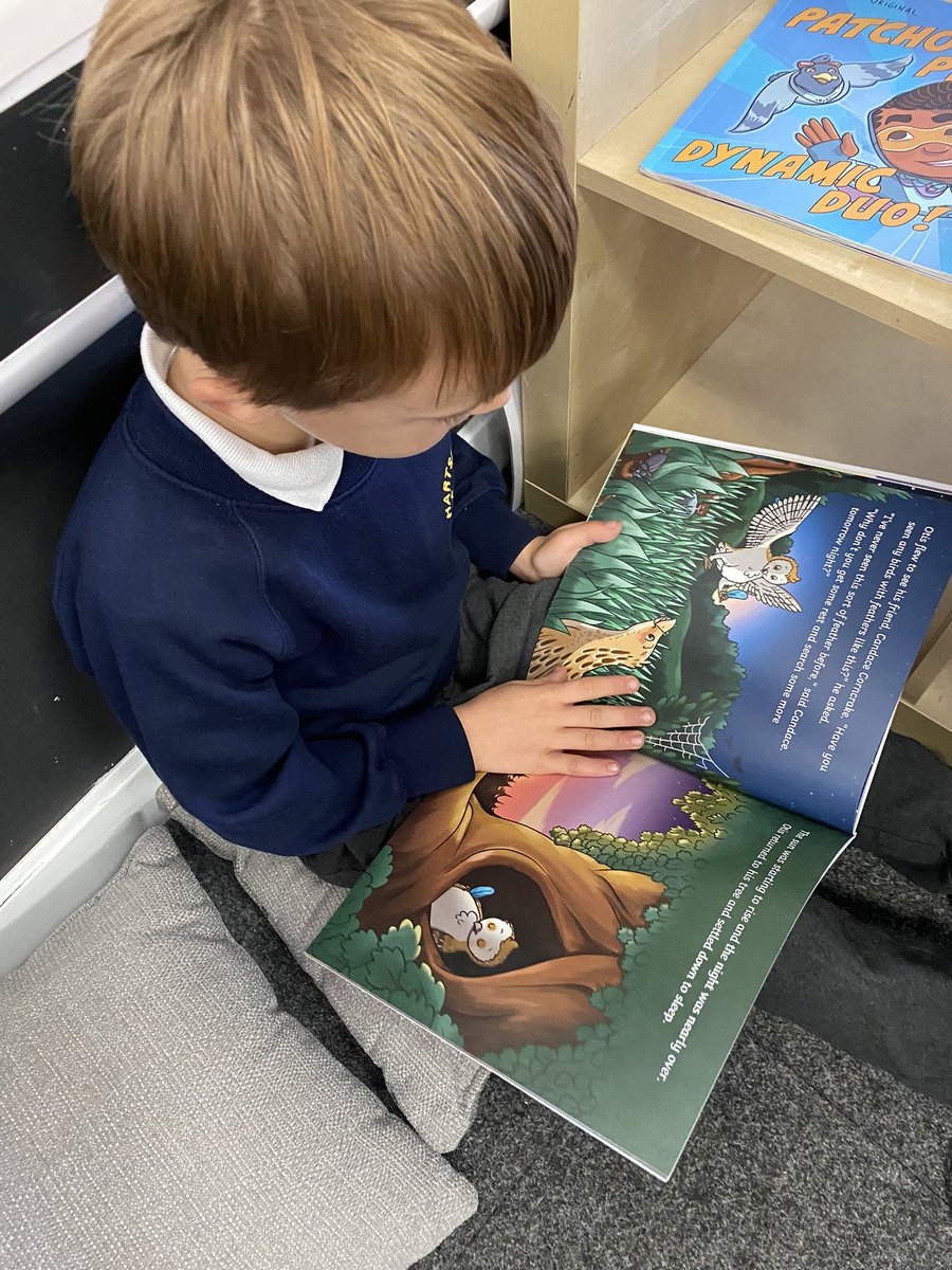 Year 2 - Hartsholme Academy tweet media