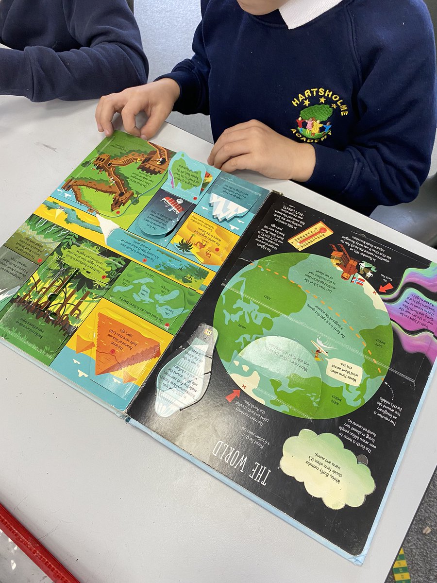 Year 2 - Hartsholme Academy tweet media