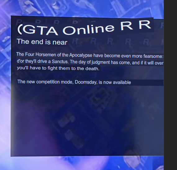 lebronlover33_'s tweet photo. @GTASNEWSLEAKS https://t.co/iIgvFq1oUt