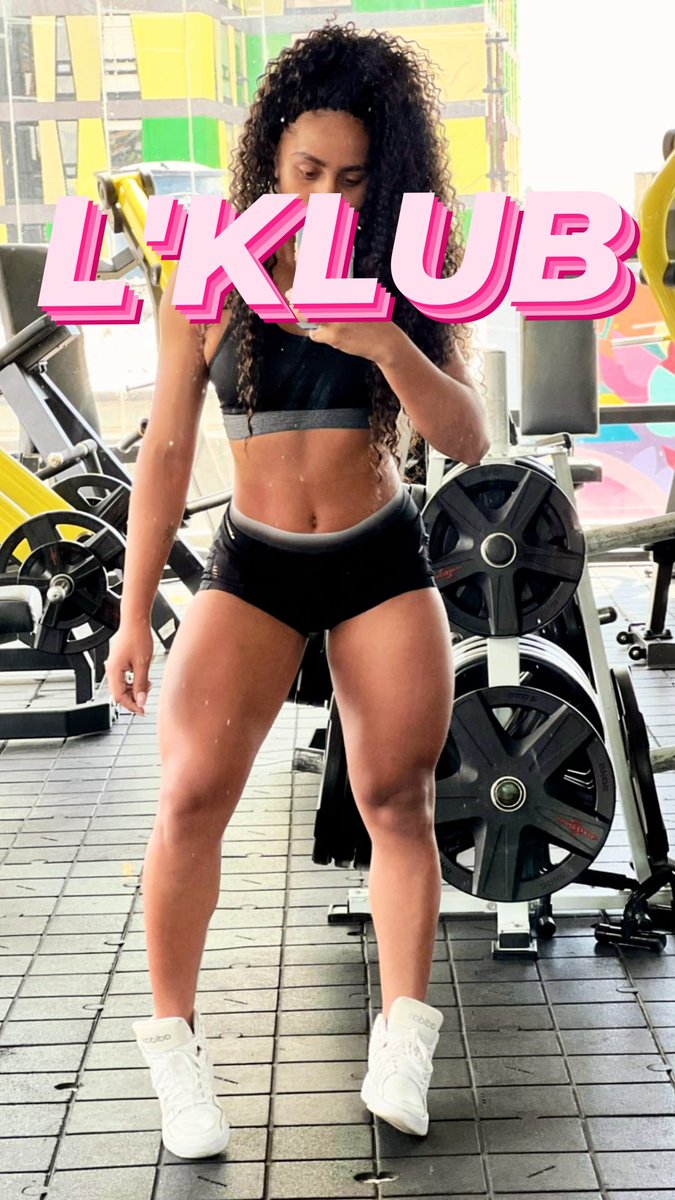 Lklub__'s tweet photo. 💋 SCORTS COLOMBIANAS VIP 𝙇'𝙆𝙇𝙐𝘽

#Cali #medellin #bogota #monteria #sincelejo #valledupar #santamarta #barranquilla #cartagena #colombia #playboymodel #modelowebcam #scorts  #sex #live #agencia #lklub #usa #españa #mexico #peru #ecuador #uruguay  #panama #ciudaddepanama https://t.co/q7wHrGlqec
